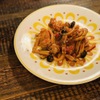 BAR&DINING HIMAWARI - メイン写真: