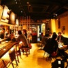 BAR&DINING HIMAWARI - メイン写真: