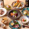 おでんと魚料理と日本酒 栄 - メイン写真: