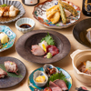 おでんと魚料理と日本酒 栄 - メイン写真: