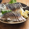 赤坂かこい - メイン写真: