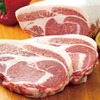 愛ル豚 肉の創作酒場 - メイン写真: