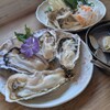 なごみや一夜 - 料理写真: