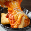 Italian BAR KIMURAYA - メイン写真: