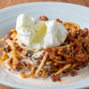 Italian BAR KIMURAYA - メイン写真:
