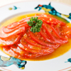 おでんと魚料理と日本酒 栄 - メイン写真: