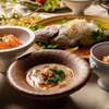 Dining EMI - メイン写真: