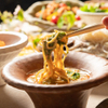 Dining EMI - メイン写真: