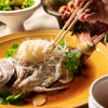 Dining EMI - メイン写真: