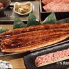 神戸牛 しゃぶしゃぶ おもき 離れ - メイン写真: