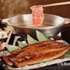 神戸牛 しゃぶしゃぶ おもき 離れ - メイン写真: