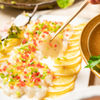Dining EMI - メイン写真: