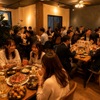 愛ル豚 肉の創作酒場 - メイン写真: