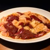 はなぶさ精肉店 - メイン写真:
