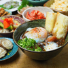 個室居酒屋 ごえん - メイン写真: