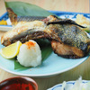個室居酒屋 ごえん - メイン写真: