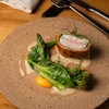 UNE TABLE - メイン写真:
