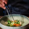 UNE TABLE - メイン写真: