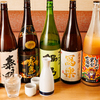 居酒屋 えがちゃん - メイン写真: