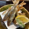 上野 味喜庵 - メイン写真: