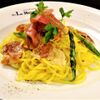 La Rosetta - メイン写真: