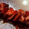 炭火焼 くらまえ - メイン写真: