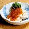 黒澤惣三商店 - メイン写真: