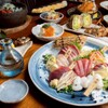 黒澤惣三商店 - メイン写真: