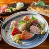 黒澤惣三商店 - メイン写真: