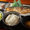 黒澤惣三商店 - メイン写真: