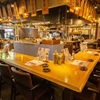 黒澤惣三商店 - メイン写真: