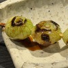 炭火焼 くらまえ - メイン写真: