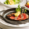 BLT STEAK GINZA - メイン写真: