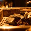 炭の屋でですけ - メイン写真: