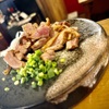 大衆肉酒場 ししまる - メイン写真: