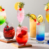 オールデイダイニング シーズンカフェ - メイン写真: