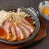 緣 南越谷店