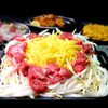 小樽食堂 - 料理写真: