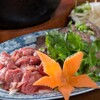 ホイアン - メイン写真: