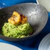 ザ・ライブリーキッチン - 料理写真: