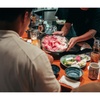 THE SLICE - メイン写真: