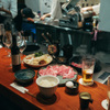 THE SLICE - メイン写真: