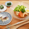 下鴨茶寮 - メイン写真: