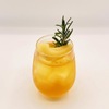 TOKYO NODE CAFE - ドリンク写真: