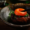 炭火焼きと創作酒肴 粋 - メイン写真: