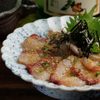 炭火焼きと創作酒肴 粋 - メイン写真: