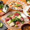 みさご食堂 - メイン写真: