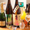 みさご食堂 - メイン写真: