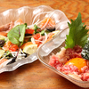 みさご食堂 - メイン写真: