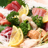 みさご食堂 - メイン写真: